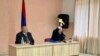 Չորս գյուղերը վերադարձնելը երաշխիք չէ, որ պատերազմ չի պայթի. ինչով ավարտվեց տավուշյան քննարկումների 1-ամսյակը