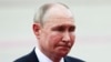 Президент РФ Володимир Путін не отримає запрошення на саміт Групи 20 від Південно-Африканської Республіки (ПАР) 