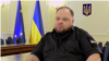 Стефанчук розповів, скільки депутатів продовжують працювати в Раді 