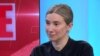 Екатерина Шульман