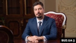 Всеволода Князєва відсторонили до 6 квітня 2024 року.