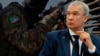 Image result for "Павал Якубовіч"