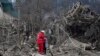 У Запоріжжі число загиблих від удару РФ зросло до трьох – ОВА