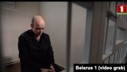 Зазначено, що Лукашенко запросив людей, залучених до процесу, почути подробиці щодо справи 