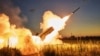 Російська армія нарощує угруповання біля кордонів Чернігівської та Сумської областей, кажуть у Генштабі ЗСУ