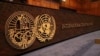 Україна подала позов до суду ООН 26 лютого 2022-го зі скаргою, що РФ зловживає Міжнародною конвенцією про запобігання геноциду для виправдання повномасштабного вторгнення