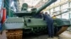
За даними більшості розвідок, за перші два роки війни Росія втратила близько 3000 танків і 5000 іншої бронетехніки
