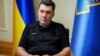 На думку Данілова, український військово-промисловий комплекс «стане одним з основних світових гравців, адже техніка пройшла унікальне бойове випробування»