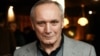 Image result for "Уладзімер Някляеў"
