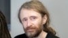 Image result for "Случак"