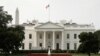 Комюніке G7: США виступають проти «антагоністичних формулювань» щодо Росії 