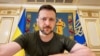 Раніше президент заявив про наявність доказів, що Росія «готує нові військові операції на території Європи»