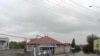 Сили РФ обстріляли Купʼянськ і Дворічну на Харківщині, є жертви
