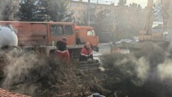 Иллюстративное фото