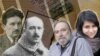 Image result for "Дуж-Душэўскі"