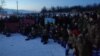 З полону повернулися 100 військових і 1 цивільний – Єрмак