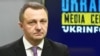В Україні відновлюється українська мова попри «лінгвоцид» в окупації – Кремінь про заяви Віткоффа