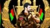 عبدالله نیازی: موافقتنامه دوحه و پراگنده گی در نظام٬ منجر به سقوط حکومت افغانستان شد