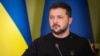 Володимир Зеленський запросив всі американські оборонні компанії до співпраці з Україною