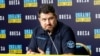 Щоб убезпечити рештки свого флоту, сили РФ «використовують для патрулювання в акваторії Азовського та Чорного морів усі наявні у них зразки авіаційної техніки», каже Дмитро Плетенчук