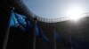 Єврокомісія розморозила 10 мільярдів євро для Угорщини в переддень саміту ЄС