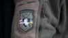 Image result for Дземідзенка