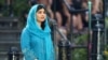 ملاله یوسف‌زی: نادیده گرفتن نیمی از جامعه در نشست های مربوط به افغانستان، خیانت است