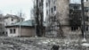 Місто Авдіївка, Донецька область, ілюстративне фото
