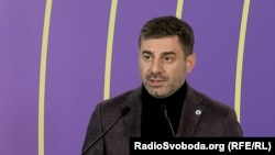 Омбудсмен Дмитро Лубінець терміново звернувся до Міжнародного комітету Червоного Хреста та ООН