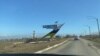 Російські військові атакували Берислав, поранено чоловіка – ОВА