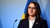 Свириденко на першому засіданні Кабміну доручила урядовцям «визначити конкретний план дій»