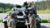 Уряд Німеччини заявив, що «повністю відданий» підтримці України, попри плани скоротити бюджет