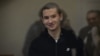 Yegor Balazeikin
