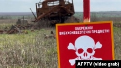 
За даними ОВА, стан потерпілих – легкий, медики призначили їм амбулаторне лікування