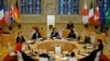Міністри фінансів G7 завтра обговорять програму допомоги Україні – Reuters