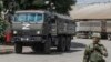 КРЦ: з лютого 2022-го на окупованих Запоріжжі та Херсонщині викрали понад 100 кримських татар