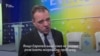 Якщо Європа не зможе розібратися з міграційними проблемами, ми побачимо дезінтеграцію – Ферґюсон
