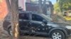 Внаслідок авіаудару по житловому будинку на Сумщині загинули двоє людей – прокуратура
