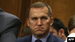Oleksandr Motsyk