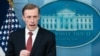 США попередили Путіна про «катастрофічні» наслідки застосування ядерної зброї в Україні – Салліван