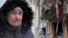 «Діти – сироти». Наслідки ракетного удару по Краматорську
