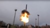 U.S., Russia Extend New START Nuclear Arms Treaty For 5 Years