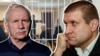Image result for "Захарам Шыбекам"