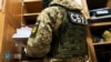 The Guardian: відповідальність за вбивство полковника СБУ в Києві взяло неонацистське угруповання «База»