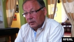 Bronislaw Talkowski