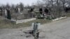 У Миколаєві через обстріли загинула одна людина, двоє поранені – Кім