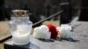 Image result for "Алег Алкаеў"