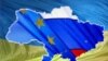Євросоюз хоче співпрацювати з Кримом, але заважає корупція