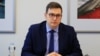 Чехія відмовилась брати участь в засіданні Радбезу ООН, яке скликає Росія