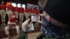 «Из них делают идеологических солдат». К чему Россия готовит украинских детей в оккупации?